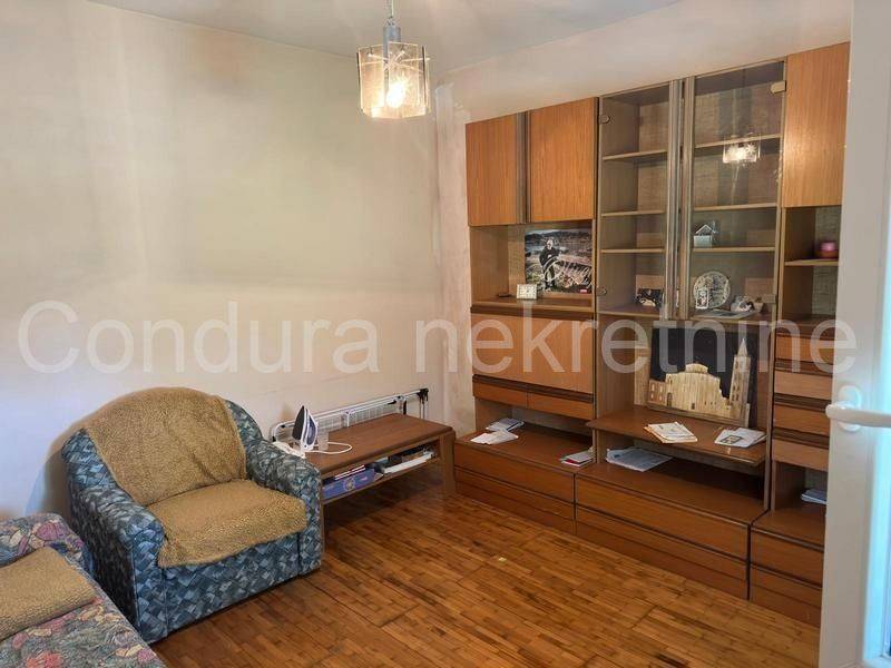 Samostojeća kuća, Prodaja, Vir, Vir