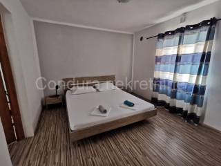 Apartman, Prodaja, Vir, Vir