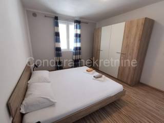 Apartman, Prodaja, Vir, Vir