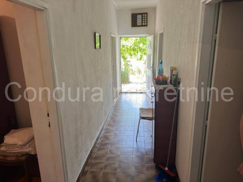 Samostojeća kuća, Prodaja, Vir, Vir