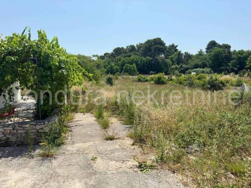 Samostojeća kuća, Prodaja, Vir, Vir
