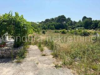 Samostojeća kuća, Prodaja, Vir, Vir