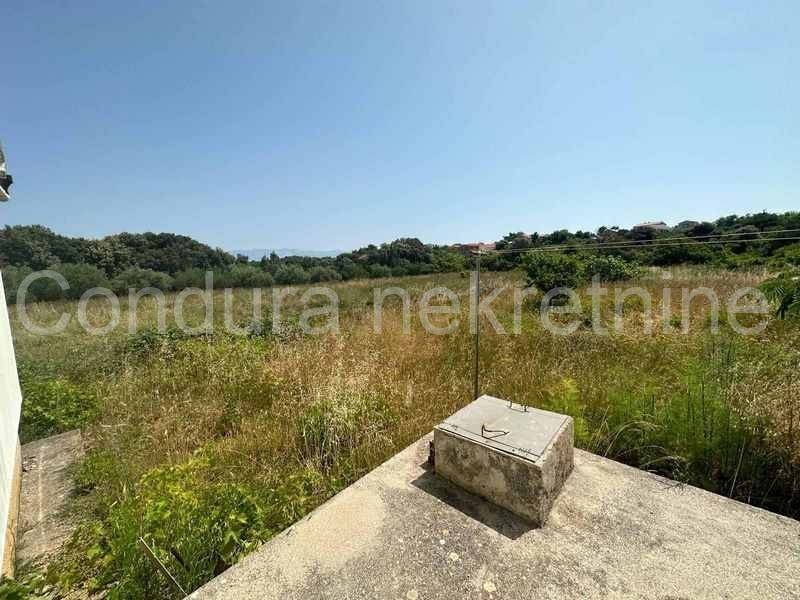 Samostojeća kuća, Prodaja, Vir, Vir