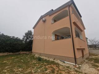 Apartmanska kuća, Prodaja, Vir, Vir