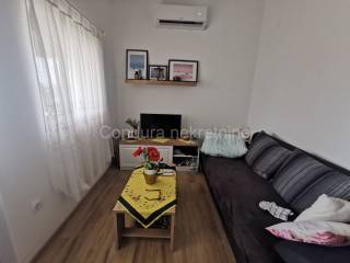Apartmanska kuća, Prodaja, Vir, Vir