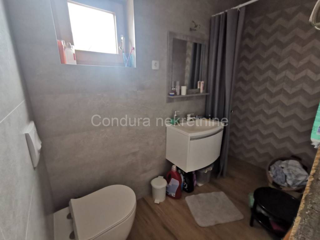 Apartmanska kuća, Prodaja, Vir, Vir