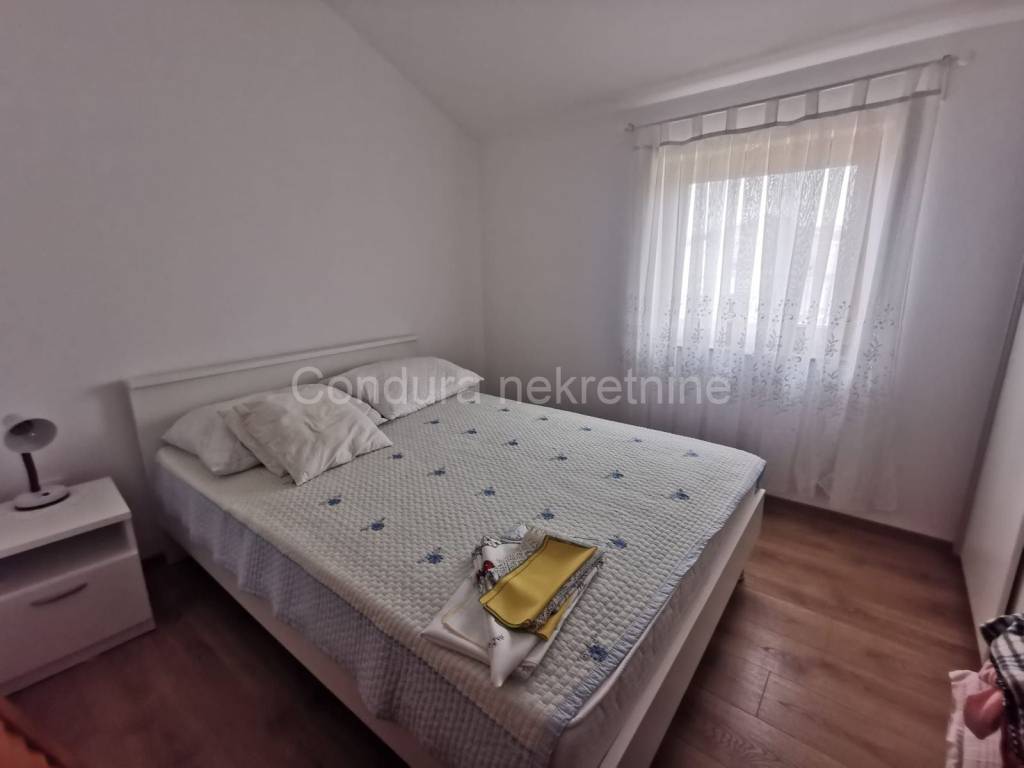 Apartmanska kuća, Prodaja, Vir, Vir