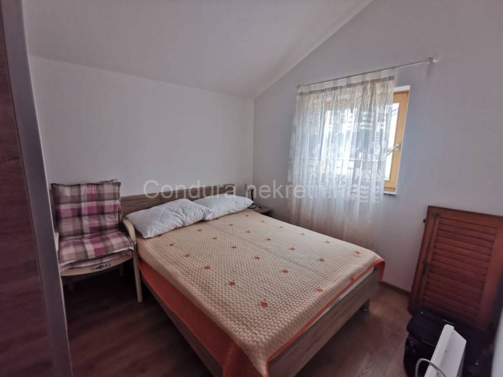 Apartmanska kuća, Prodaja, Vir, Vir
