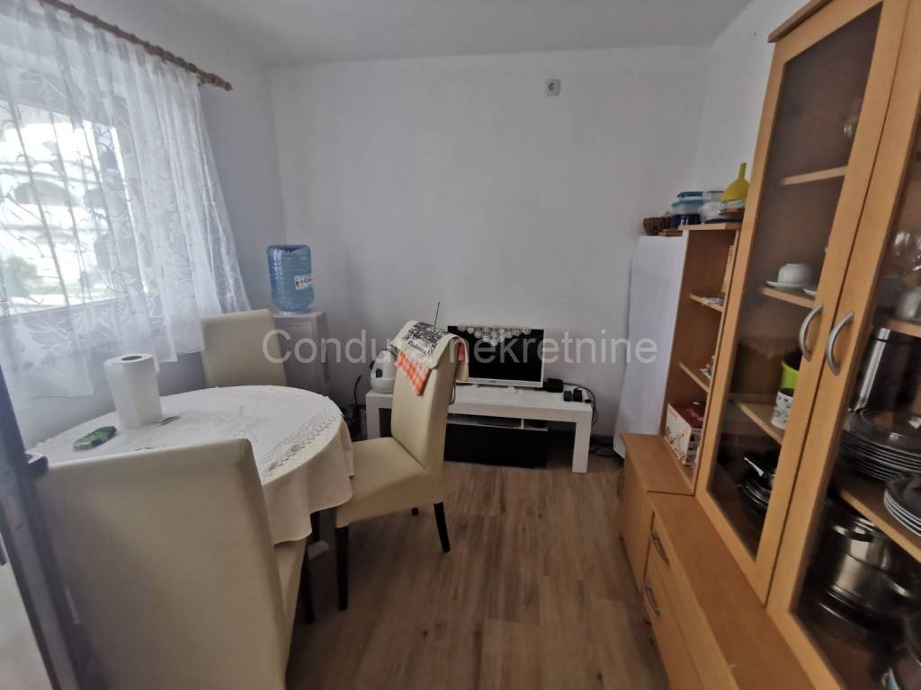 Apartmanska kuća, Prodaja, Vir, Vir