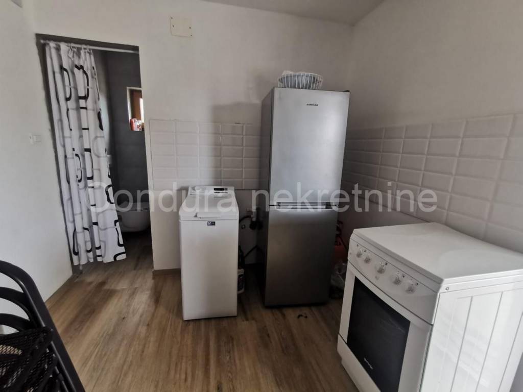 Apartmanska kuća, Prodaja, Vir, Vir