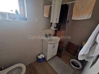 Apartmanska kuća, Prodaja, Vir, Vir