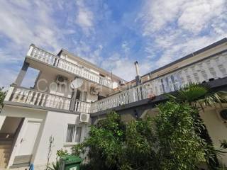 Apartmanska kuća, Prodaja, Vir, Vir