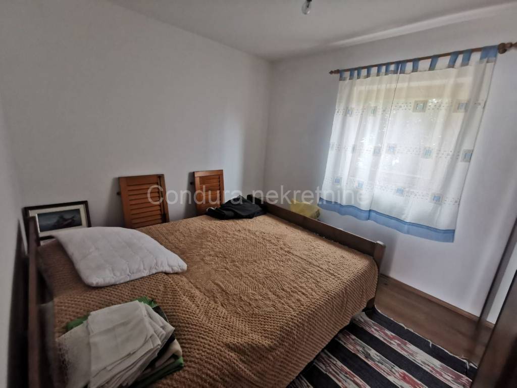 Apartmanska kuća, Prodaja, Vir, Vir