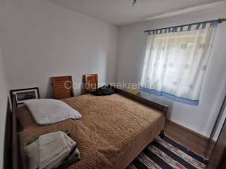 Apartmanska kuća, Prodaja, Vir, Vir