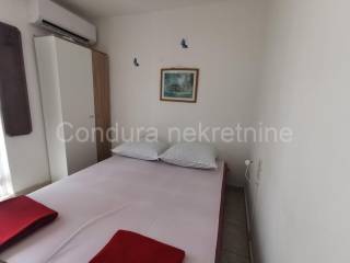 Apartmanska kuća, Prodaja, Vir, Vir