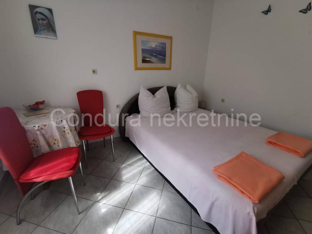 Apartmanska kuća, Prodaja, Vir, Vir