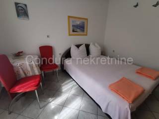 Apartmanska kuća, Prodaja, Vir, Vir