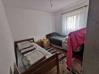 Apartmanska kuća, Prodaja, Vir, Vir