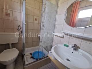 Apartmanska kuća, Prodaja, Vir, Vir