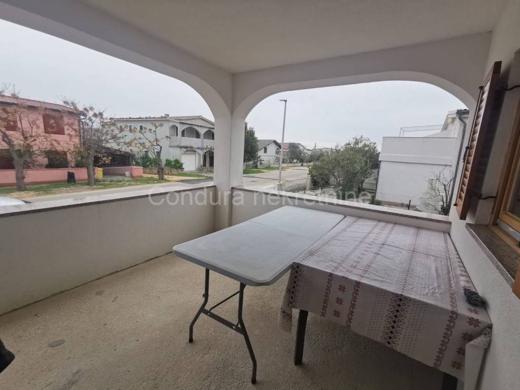 Apartmanska kuća, Prodaja, Vir, Vir