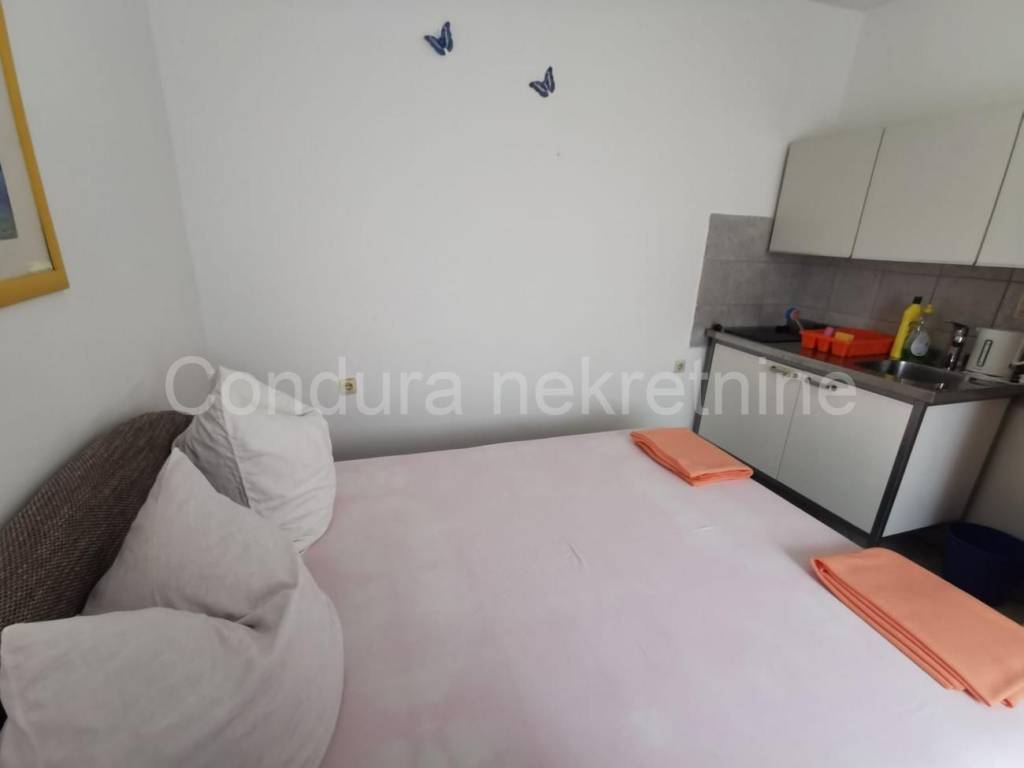 Apartmanska kuća, Prodaja, Vir, Vir