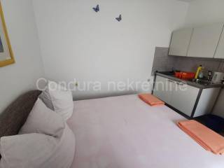 Apartmanska kuća, Prodaja, Vir, Vir