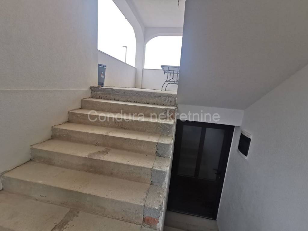 Apartmanska kuća, Prodaja, Vir, Vir