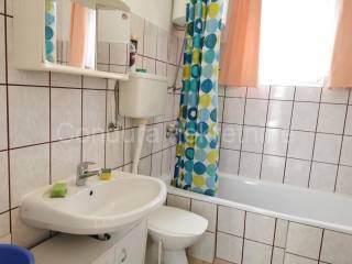 Apartmanska kuća, Prodaja, Vir, Vir