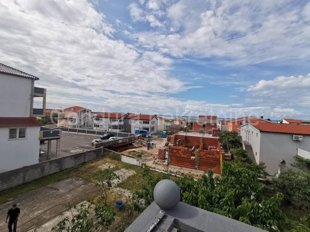 Apartmanska kuća, Prodaja, Vir, Vir