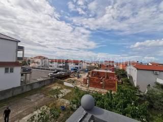 Apartmanska kuća, Prodaja, Vir, Vir