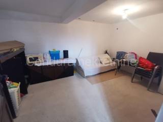 Apartmanska kuća, Prodaja, Vir, Vir