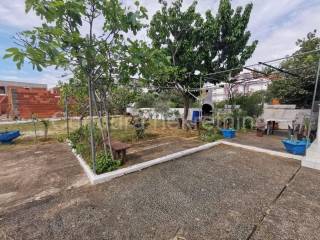 Apartmanska kuća, Prodaja, Vir, Vir