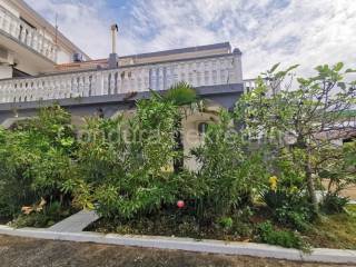 Apartmanska kuća, Prodaja, Vir, Vir