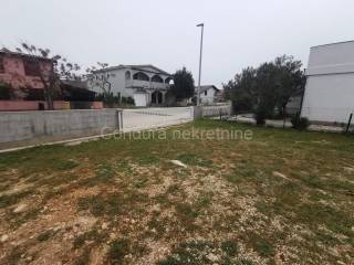 Apartmanska kuća, Prodaja, Vir, Vir