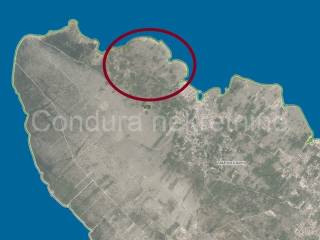 Poljoprivredno zemljište, Prodaja, Vir, Vir
