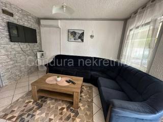 Apartmanska kuća, Prodaja, Vir, Vir
