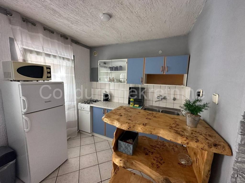 Apartmanska kuća, Prodaja, Vir, Vir