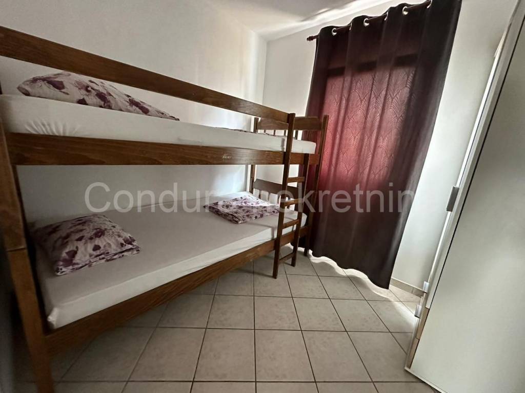 Apartmanska kuća, Prodaja, Vir, Vir