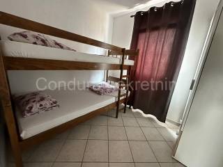 Apartmanska kuća, Prodaja, Vir, Vir