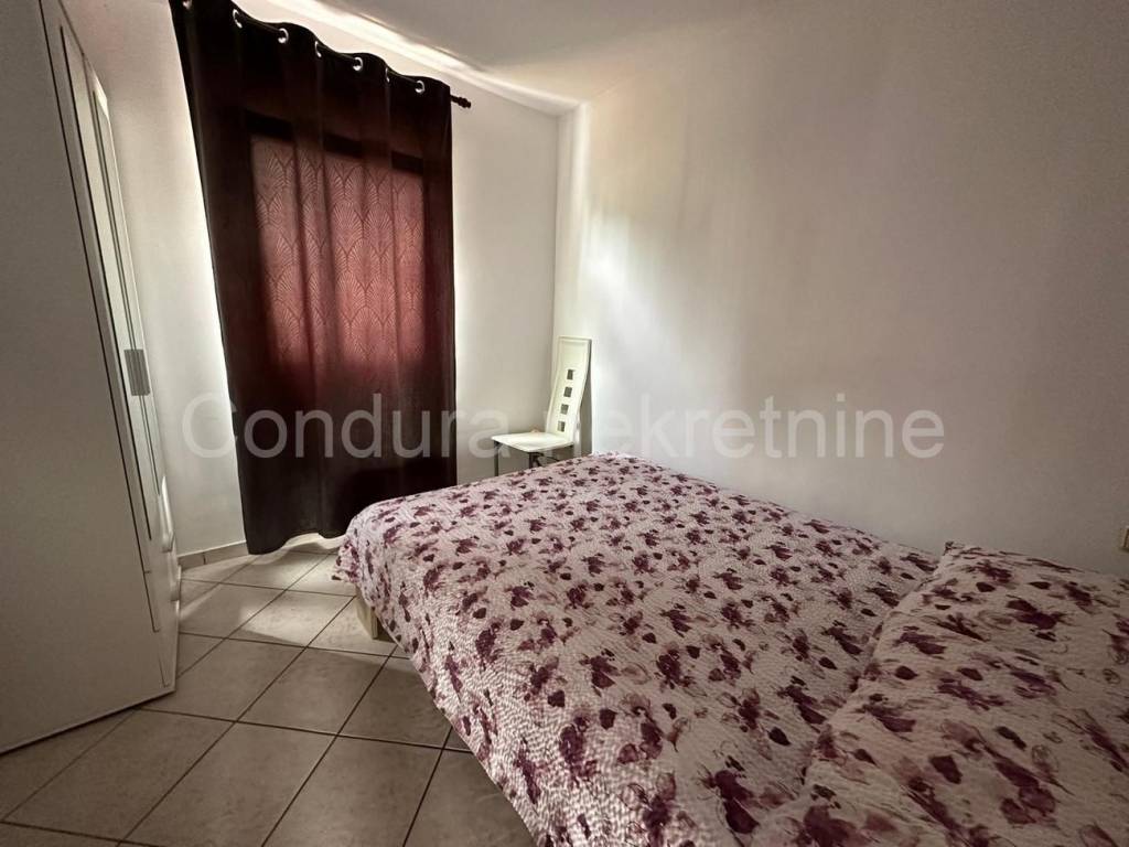 Apartmanska kuća, Prodaja, Vir, Vir