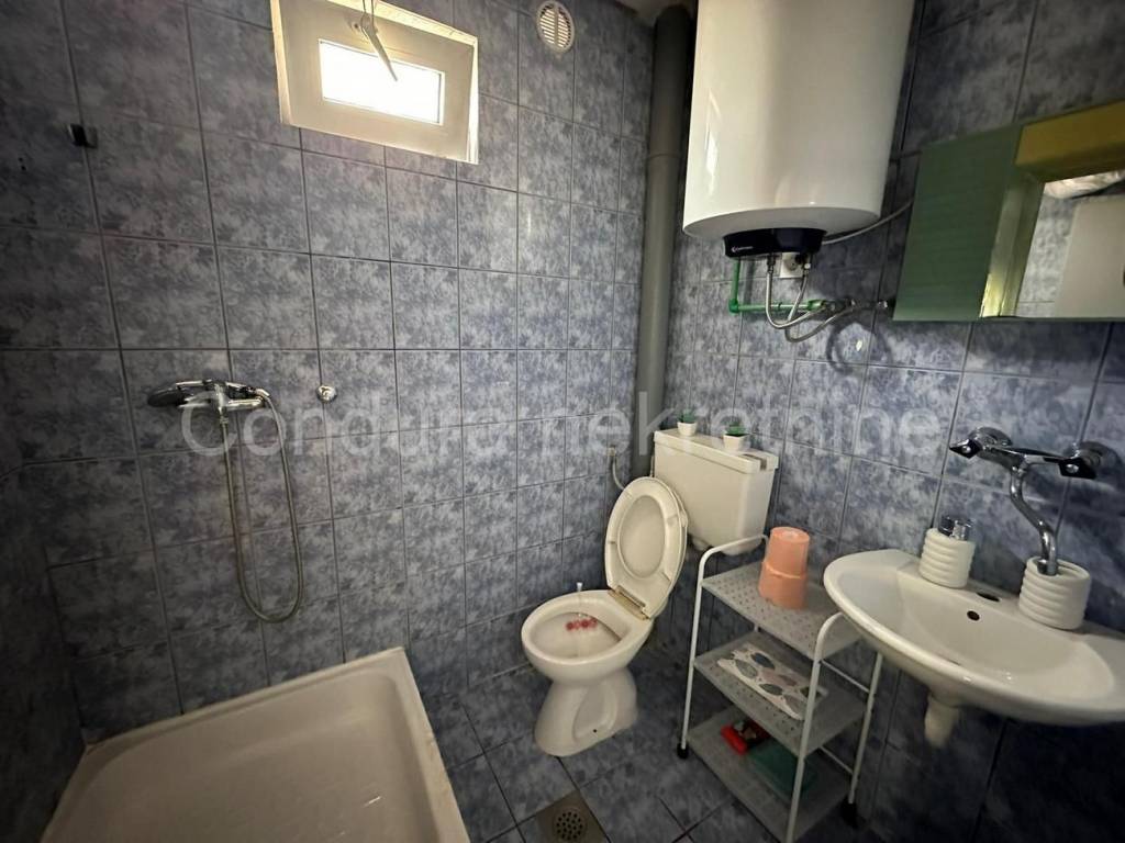 Apartmanska kuća, Prodaja, Vir, Vir