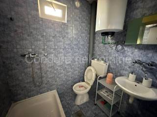 Apartmanska kuća, Prodaja, Vir, Vir