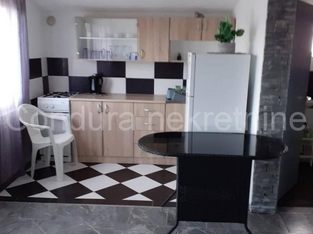 Apartmanska kuća, Prodaja, Vir, Vir