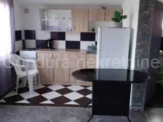 Apartmanska kuća, Prodaja, Vir, Vir
