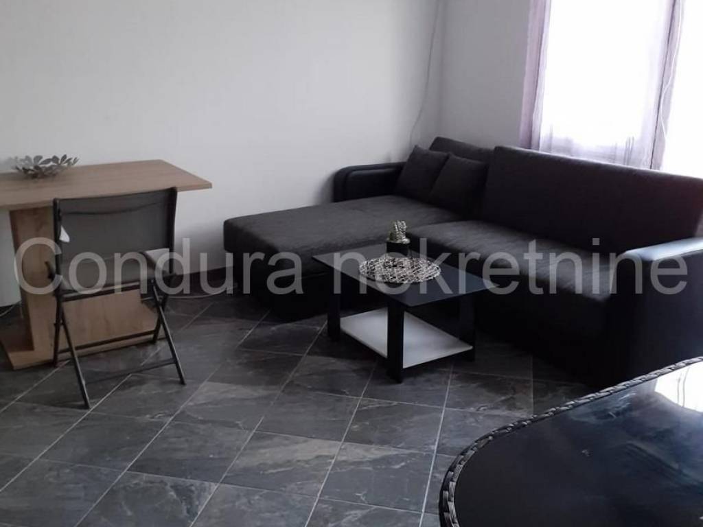 Apartmanska kuća, Prodaja, Vir, Vir