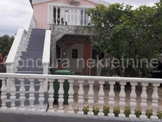 Apartmanska kuća, Prodaja, Vir, Vir