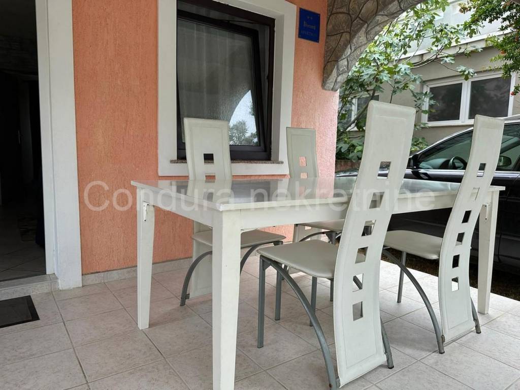Apartmanska kuća, Prodaja, Vir, Vir