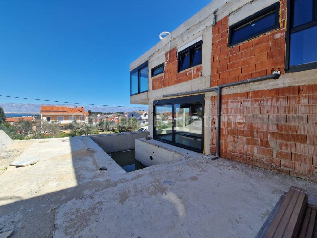 Luksuzna vila, Prodaja, Vir, Vir