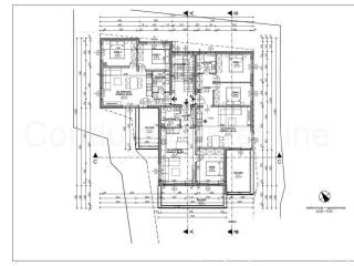 Apartman na moru, Prodaja, Povljana, Povljana