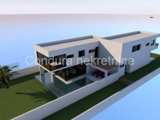 Luksuzna vila, Prodaja, Vir, Vir